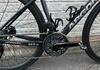 Argon 18 Sum Pro Racercykel / Landsväg säljes