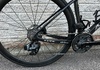 Argon 18 Sum Pro Racercykel / Landsväg säljes