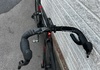 Argon 18 Sum Pro Racercykel / Landsväg säljes