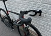 Argon 18 Sum Pro Racercykel / Landsväg säljes