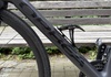 Orbea Orca M30i - Kolfiber - Garmin 1040 + Varia Radar setup - POC Racercykel / Landsväg säljes