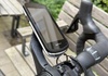 Orbea Orca M30i - Kolfiber - Garmin 1040 + Varia Radar setup - POC Racercykel / Landsväg säljes