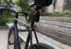 Orbea Orca M30i - Kolfiber - Garmin 1040 + Varia Radar setup - POC Racercykel / Landsväg säljes