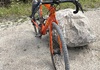 Cannondale SuperX  Cross / Gravel säljes