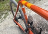 Cannondale SuperX  Cross / Gravel säljes