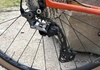 Cannondale SuperX  Cross / Gravel säljes
