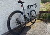 Perfekt pendlarcykel - Gravel/Cyclocross Ridley X-Bow 20 Disc All Road Sora Cross / Gravel säljes