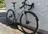 Perfekt pendlarcykel - Gravel/Cyclocross Ridley X-Bow 20 Disc All Road Sora Cross / Gravel säljes