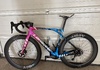 Lapierre Xelius SL 10.0 Racercykel / Landsväg säljes