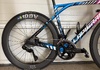 Lapierre Xelius SL 10.0 Racercykel / Landsväg säljes