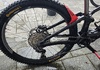 Orbea Rise H15 XL Elcykel säljes