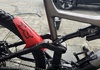 Orbea Rise H15 XL Elcykel säljes