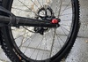 Orbea Rise H15 XL Elcykel säljes