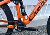 Crescent S25 FS Mountainbike säljes
