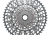 SRAM XO transmission minikit Komponenter säljes