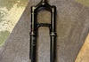 RockShox Revelation RC Solo Air, Boost 15x148 Komponenter säljes