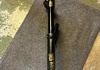 RockShox Revelation RC Solo Air, Boost 15x148 Komponenter säljes