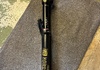 RockShox Revelation RC Solo Air, Boost 15x148 Komponenter säljes