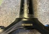 RockShox Revelation RC Solo Air, Boost 15x148 Komponenter säljes