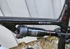 Canyon Neuron 5 2024 Stl L Mountainbike säljes