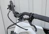 Canyon Neuron 5 2024 Stl L Mountainbike säljes