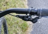 Canyon Neuron 5 2024 Stl L Mountainbike säljes