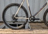 Retro-MTB Univega Alpina XL Mountainbike säljes
