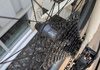 Retro-MTB Univega Alpina XL Mountainbike säljes
