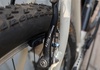 Retro-MTB Univega Alpina XL Mountainbike säljes
