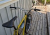 80s MTB Scott Boulder Mountainbike säljes