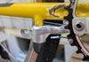 80s MTB Scott Boulder Mountainbike säljes