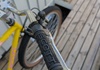 80s MTB Scott Boulder Mountainbike säljes