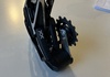 SRAM Bakväxel XX Eagle T-type  Komponenter säljes