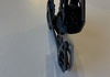 SRAM Bakväxel XX Eagle T-type  Komponenter säljes