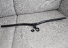 Syncros Fraser iC SL 720mm  Komponenter säljes
