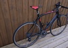 53,5 Pinarello Razha K (enduranceräcer med 105) Racercykel / Landsväg säljes