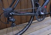 53,5 Pinarello Razha K (enduranceräcer med 105) Racercykel / Landsväg säljes