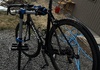 S-Works Venge, Uppgraderad, Stl L Racercykel / Landsväg säljes
