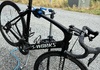 S-Works Venge, Uppgraderad, Stl L Racercykel / Landsväg säljes