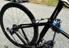 S-Works Venge, Uppgraderad, Stl L Racercykel / Landsväg säljes