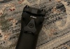Roval rapide stem 100mm Komponenter säljes