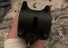 Roval rapide stem 100mm Komponenter säljes