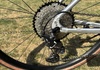 MB31 Bramley Cross / Gravel säljes
