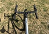MB31 Bramley Cross / Gravel säljes