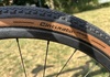 MB31 Bramley Cross / Gravel säljes