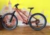 Elcykel Orbea Kemen Adv 30 Mid – NY – Shimano EP600 85Nm – 626Wh – M Elcykel säljes
