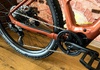 Elcykel Orbea Kemen Adv 30 Mid – NY – Shimano EP600 85Nm – 626Wh – M Elcykel säljes