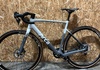 ARC8 Eero Gravelcykel Cross / Gravel säljes
