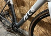 ARC8 Eero Gravelcykel Cross / Gravel säljes