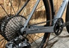 ARC8 Eero Gravelcykel Cross / Gravel säljes
